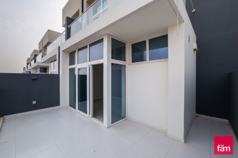 Maison de ville à Dubai, 5 chambres, 112.2 m², № 50913 - photo 15