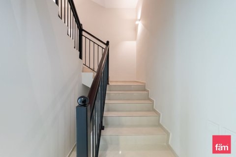 Maison de ville à Dubai, 5 chambres, 112.2 m², № 50913 - photo 21