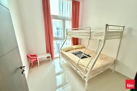 Maison de ville à Dubai, 5 chambres, 112.2 m², № 50913 - photo 8