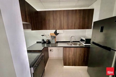 Maison de ville à Dubai, 5 chambres, 112.2 m², № 50913 - photo 20
