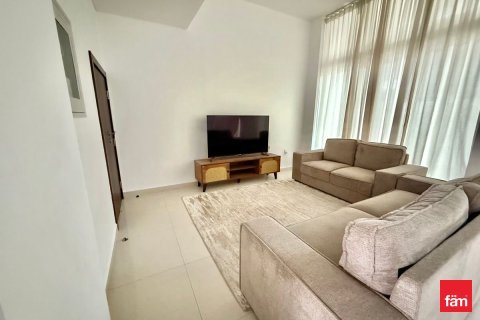 Maison de ville à Dubai, 5 chambres, 112.2 m², № 50913 - photo 3