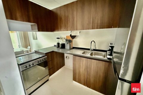Maison de ville à Dubai, 5 chambres, 112.2 m², № 50913 - photo 6