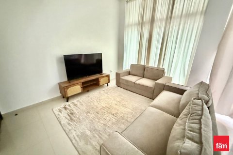 Maison de ville à Dubai, 5 chambres, 112.2 m², № 50913 - photo 2