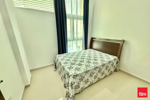 Maison de ville à Dubai, 5 chambres, 112.2 m², № 50913 - photo 5