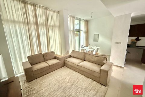 Maison de ville à Dubai, 5 chambres, 112.2 m², № 50913 - photo 22
