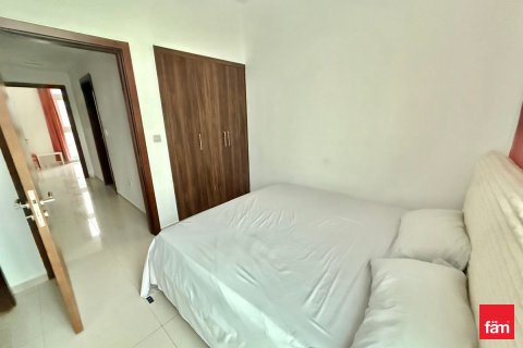 Maison de ville à Dubai, 5 chambres, 112.2 m², № 50913 - photo 27