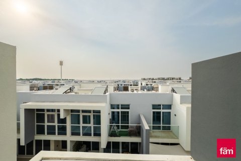 Maison de ville à Dubai, 5 chambres, 112.2 m², № 50913 - photo 30