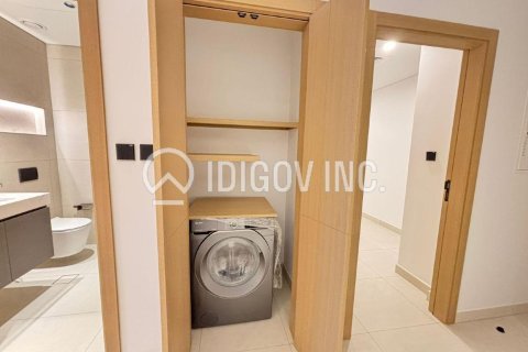 شقة في دائرة قرية جميرا, دبي 1غرف نوم, 81 م² رقم 50927 - صورة 12