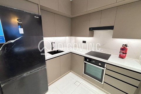 شقة في دائرة قرية جميرا, دبي 1غرف نوم, 81 م² رقم 50927 - صورة 5