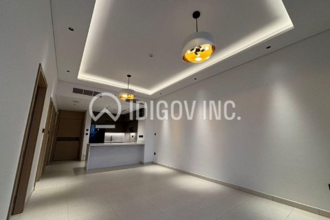 شقة في دائرة قرية جميرا, دبي 1غرف نوم, 81 م² رقم 50927 - صورة 4