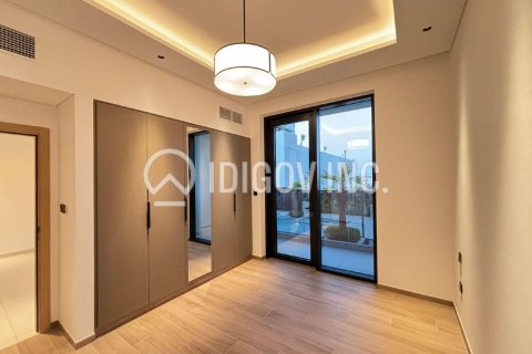 شقة في دائرة قرية جميرا, دبي 1غرف نوم, 81 م² رقم 50927 - صورة 2