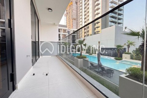 شقة في دائرة قرية جميرا, دبي 1غرف نوم, 81 م² رقم 50927 - صورة 16