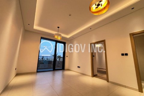 شقة في دائرة قرية جميرا, دبي 1غرف نوم, 81 م² رقم 50927 - صورة 3