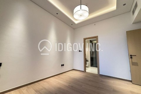 شقة في دائرة قرية جميرا, دبي 1غرف نوم, 81 م² رقم 50927 - صورة 6