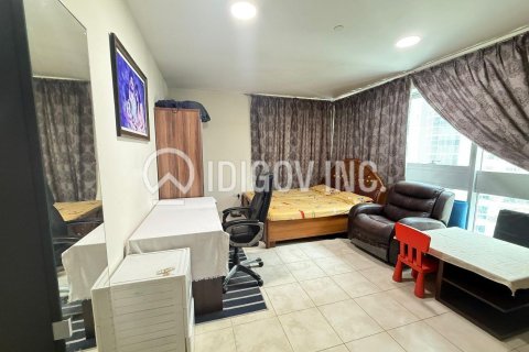 Снять в аренду квартиру в Бизнес-Бэе, Дубай: 2 спальни, 147м², № 50928 - фото 12