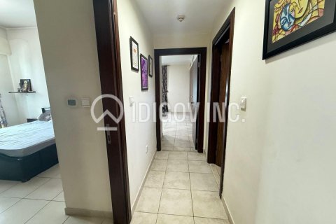 Снять в аренду квартиру в Бизнес-Бэе, Дубай: 2 спальни, 147м², № 50928 - фото 17
