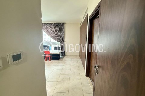 Снять в аренду квартиру в Бизнес-Бэе, Дубай: 2 спальни, 147м², № 50928 - фото 13