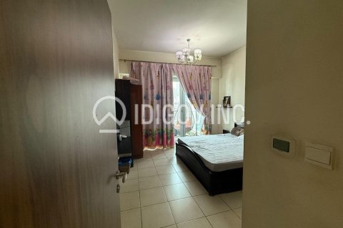 Снять в аренду квартиру в Бизнес-Бэе, Дубай: 2 спальни, 147м², № 50928 - фото 16