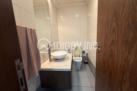 Снять в аренду квартиру в Бизнес-Бэе, Дубай: 2 спальни, 147м², № 50928 - фото 24