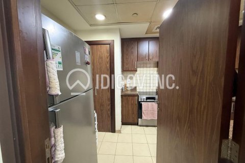 Снять в аренду квартиру в Бизнес-Бэе, Дубай: 2 спальни, 147м², № 50928 - фото 10