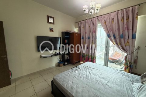 Снять в аренду квартиру в Бизнес-Бэе, Дубай: 2 спальни, 147м², № 50928 - фото 15