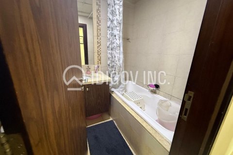 Снять в аренду квартиру в Бизнес-Бэе, Дубай: 2 спальни, 147м², № 50928 - фото 21