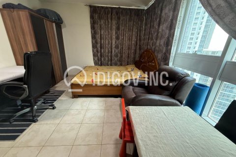 Снять в аренду квартиру в Бизнес-Бэе, Дубай: 2 спальни, 147м², № 50928 - фото 19