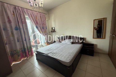 Снять в аренду квартиру в Бизнес-Бэе, Дубай: 2 спальни, 147м², № 50928 - фото 14