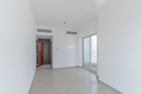 Apartamento en Jumeirah Lake Towers, Dubai, 3 dormitorios, 143.8 m², № 50952 - foto 8