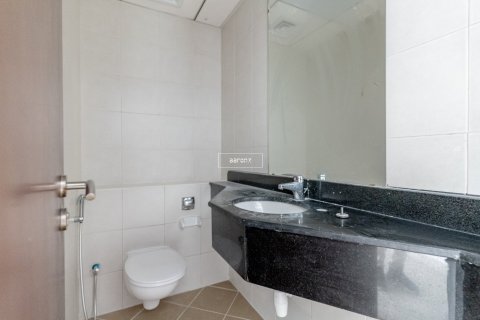 Apartamento en Jumeirah Lake Towers, Dubai, 3 dormitorios, 143.8 m², № 50952 - foto 12