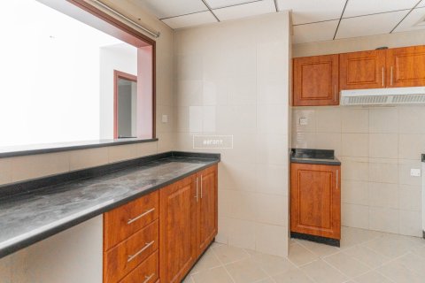 Apartamento en Jumeirah Lake Towers, Dubai, 3 dormitorios, 143.8 m², № 50952 - foto 19