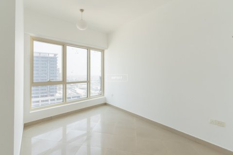 Apartamento en Jumeirah Lake Towers, Dubai, 3 dormitorios, 143.8 m², № 50952 - foto 9