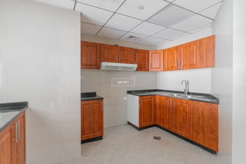 Apartamento en Jumeirah Lake Towers, Dubai, 3 dormitorios, 143.8 m², № 50952 - foto 18