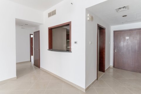 Apartamento en Jumeirah Lake Towers, Dubai, 3 dormitorios, 143.8 m², № 50952 - foto 4
