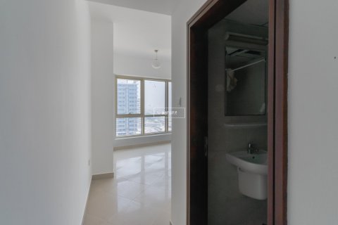 Apartamento en Jumeirah Lake Towers, Dubai, 3 dormitorios, 143.8 m², № 50952 - foto 5