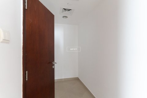 Apartamento en Jumeirah Lake Towers, Dubai, 3 dormitorios, 143.8 m², № 50952 - foto 15