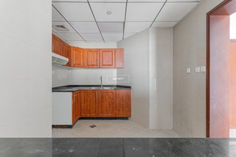 Apartamento en Jumeirah Lake Towers, Dubai, 3 dormitorios, 143.8 m², № 50952 - foto 17