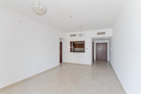 Apartamento en Jumeirah Lake Towers, Dubai, 3 dormitorios, 143.8 m², № 50952 - foto 2
