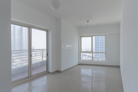 Apartamento en Jumeirah Lake Towers, Dubai, 3 dormitorios, 143.8 m², № 50952 - foto 1