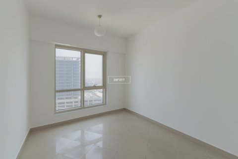 Apartamento en Jumeirah Lake Towers, Dubai, 3 dormitorios, 143.8 m², № 50952 - foto 10