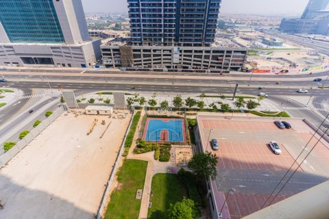 Apartamento en Jumeirah Lake Towers, Dubai, 3 dormitorios, 143.8 m², № 50952 - foto 14