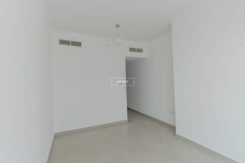 Apartamento en Jumeirah Lake Towers, Dubai, 3 dormitorios, 143.8 m², № 50952 - foto 16