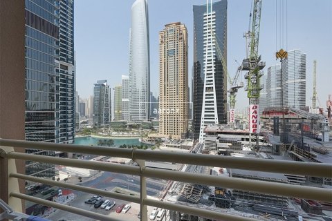 Apartamento en Jumeirah Lake Towers, Dubai, 3 dormitorios, 143.8 m², № 50952 - foto 20