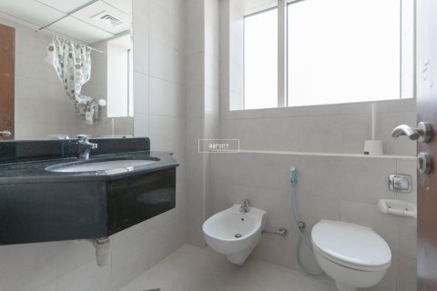 Apartamento en Jumeirah Lake Towers, Dubai, 3 dormitorios, 143.8 m², № 50952 - foto 13
