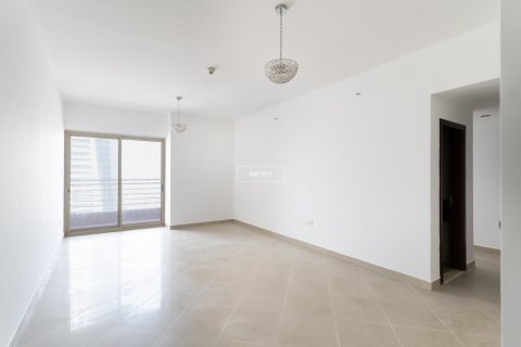 Apartamento en Jumeirah Lake Towers, Dubai, 3 dormitorios, 143.8 m², № 50952 - foto 3