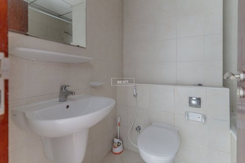 Apartamento en Jumeirah Lake Towers, Dubai, 3 dormitorios, 143.8 m², № 50952 - foto 7