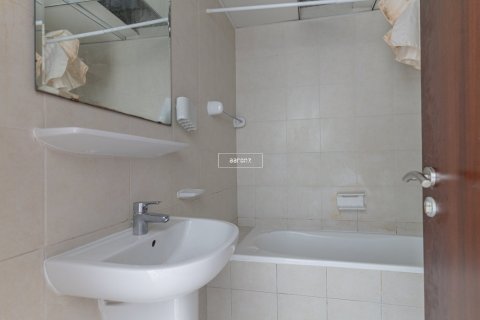 Apartamento en Jumeirah Lake Towers, Dubai, 3 dormitorios, 143.8 m², № 50952 - foto 6