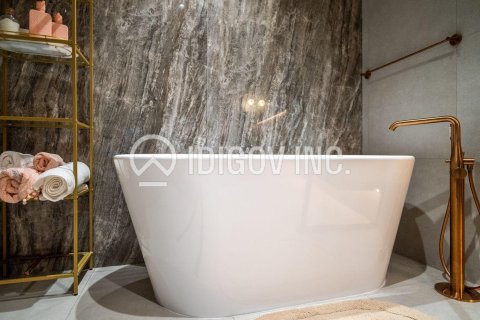 شقة في دائرة قرية جميرا, دبي 1غرف نوم, 73 م² رقم 50925 - صورة 11