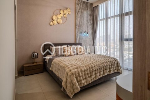 شقة في دائرة قرية جميرا, دبي 1غرف نوم, 73 م² رقم 50925 - صورة 18