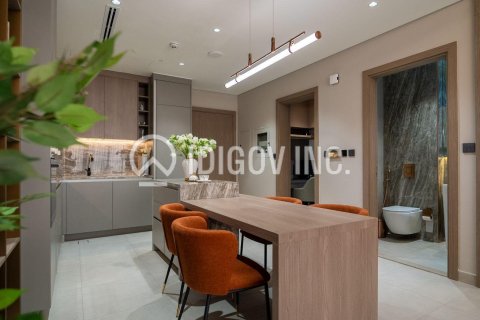 شقة في دائرة قرية جميرا, دبي 1غرف نوم, 73 م² رقم 50925 - صورة 20